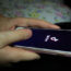 TikTok research