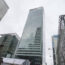 London Banks Stock