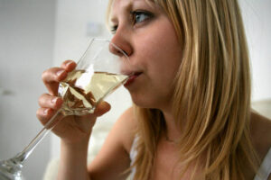Profit plummets at Virgin Wines after tough Christmas period