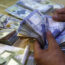 Lebanon Economy