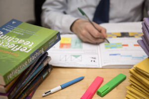 Teacher dispute to continue despite 52% of union members backing deal