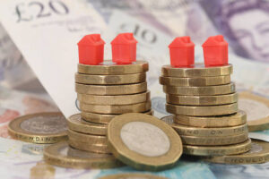 Home-owning still cheaper than renting overall but difference reduced – study