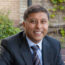 Nish Kankiwala