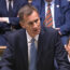 Jeremy Hunt
