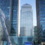 The City of London
