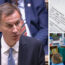 Jeremy Hunt has presented his Spring Budget