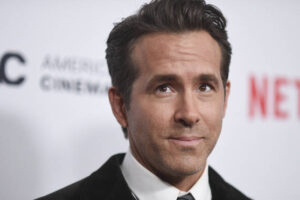 T-Mobile acquires Mint, partially owned by Ryan Reynolds