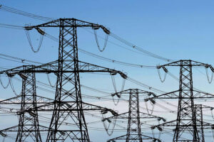 Businesses will struggle after energy support plea ignored, trade groups warn