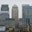 London Banks Stock
