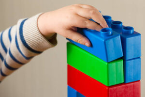 Parents who want free childcare may be left ‘disappointed’ if shortages remain