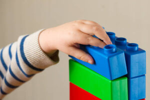 What do the childcare reforms mean for families?