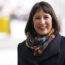 Shadow chancellor Rachel Reeves
