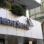 Credit Suisse