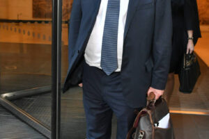 Tycoon fighting extradition to US accused of making ‘blinkered assessment’