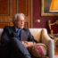 The Duke of Richmond