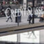 Credit Suisse