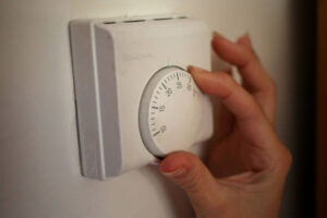 Households urged to reapply as one in five energy vouchers go unredeemed
