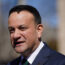 Taoiseach visit to the US