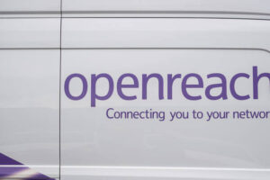 Openreach pauses launch of broadband discounts after Ofcom delay