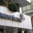 Credit Suisse