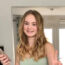 Emily Smith, 15, died of wounds to her chest after hitting a metal buoy