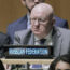 Russia-Ukraine-War-United Nations Vote