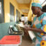 Nigeria election