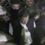 Pakistan Politics