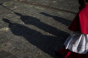 Vatican closes embassy in Nicaragua after Ortega’s crackdown