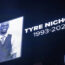 Tyre Nichols