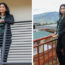 Home secretary Suella Braverman visited Rwanda over the weekend