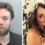Charlotte Brown was killed when the boat she and Jack Shepherd were in crashed on the Thames in 2015