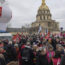 France Pensions