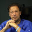 Imran Khan