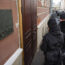 Russia Crackdown