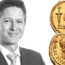 Richard Beale has been charged with the fraudulent sale of the world's most expensive coin