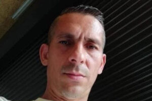 Murder investigation underway after man ‘stabbed in the heart’ in north London