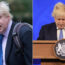 Boris Johnson
