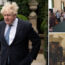 The Privileges Committee has published new evidence relating to claims Boris Johnson misled the House of Commons over partygate