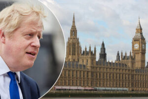 What is the Privileges Committee? And who is on it?