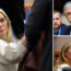 Gwyneth Paltrow is being sued by Terry Sanderson