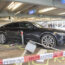 Germany car hits pedestrians