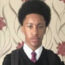Rohan Shand