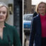 Liz Truss was prime minister for 49 days, but has the right to nominate people for peerages