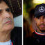 Three-time Formula One champion Nelson Piquet Snr must pay £780,000 in damages for making racist and homophobic comments about Mercedes driver Lewis Hamilton.