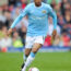 Robinho in 2010
