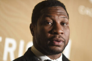 Ant-Man actor Jonathan Majors arrested on suspicion of assault in New York