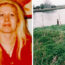 Carol Clark's body was found in the undergrowth in a dockland area