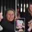 Olivia Pratt-Korbel&squot;s mother Cheryl said she was feeling "ecstatic"