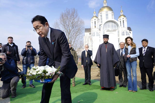 77b2e1a20f1747bbb9f8e9f81fc5d8ed-2 Russia Ukraine War Japan